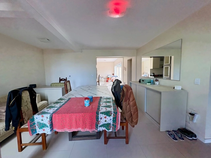 casa à venda : 29ª foto da galeria de imagens do imóvel