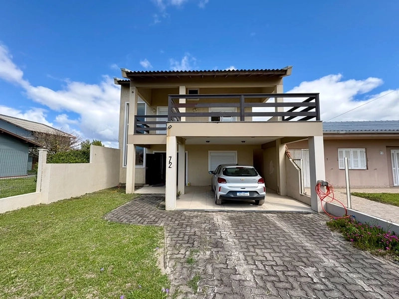 casa à venda : 12ª foto da galeria de imagens do imóvel