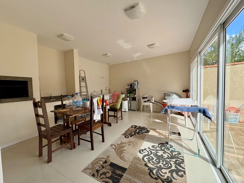 casa à venda : 28ª foto da galeria de imagens do imóvel