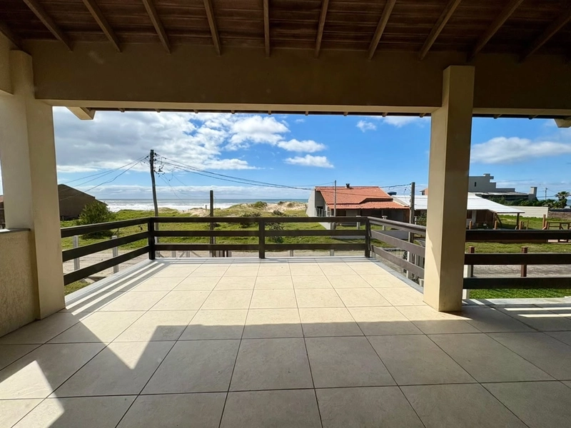 casa à venda : 15ª foto da galeria de imagens do imóvel