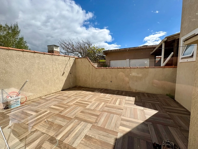 casa à venda : 10ª foto da galeria de imagens do imóvel