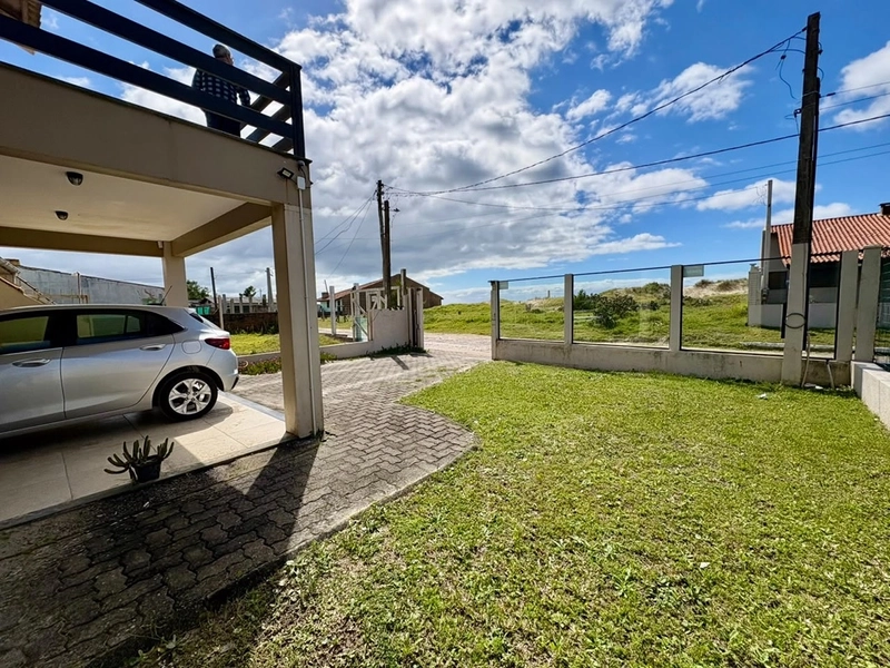 casa à venda : 14ª foto da galeria de imagens do imóvel