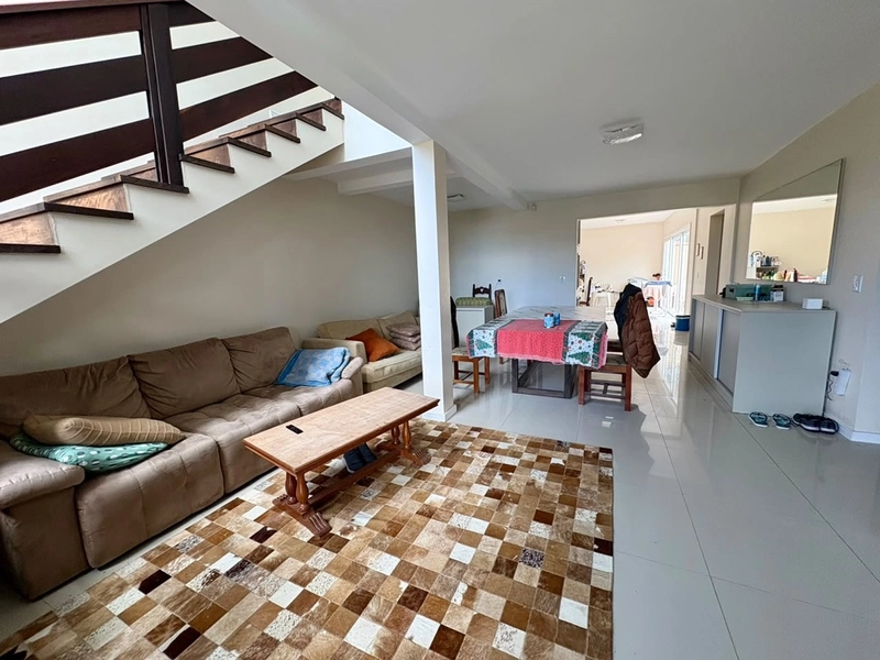 casa à venda : 8ª foto da galeria de imagens do imóvel
