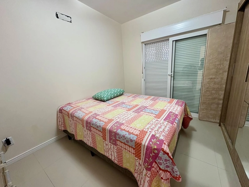 casa à venda : 9ª foto da galeria de imagens do imóvel