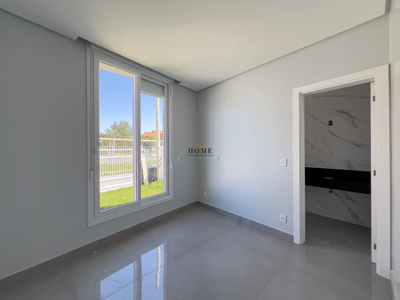 Casa à venda com 130m2 Bairro Araçá: 13ª foto da galeria de imagens do imóvel