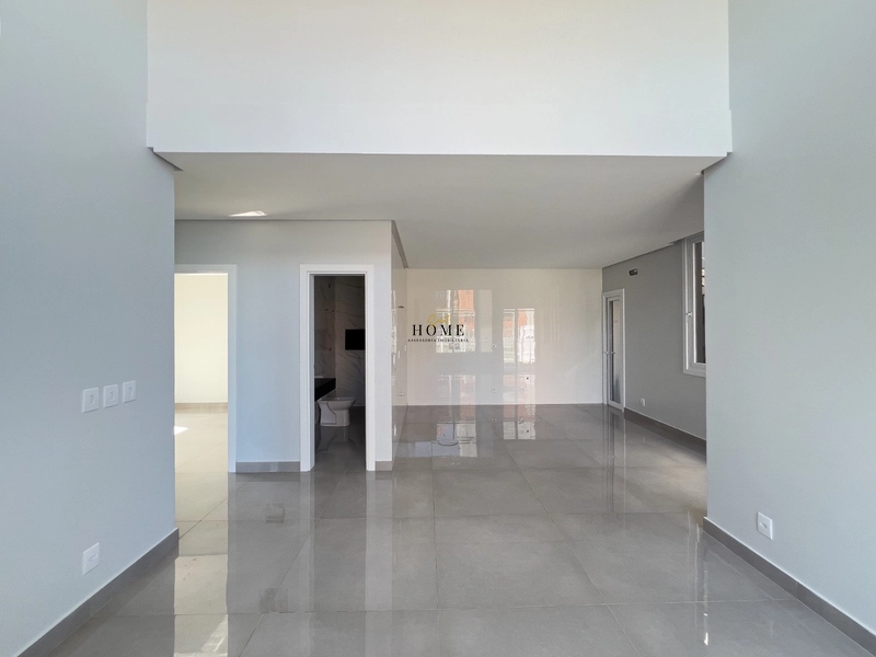 Casa à venda com 130m2 Bairro Araçá: 14ª foto da galeria de imagens do imóvel