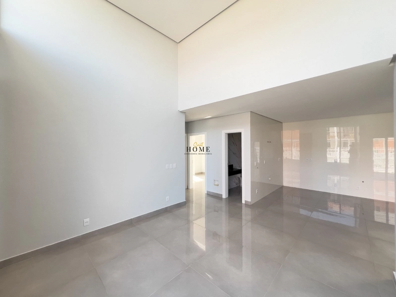 Casa à venda com 130m2 Bairro Araçá: 22ª foto da galeria de imagens do imóvel