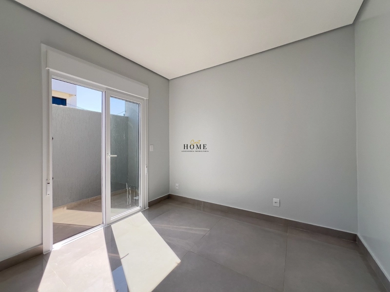 Casa à venda com 130m2 Bairro Araçá: 17ª foto da galeria de imagens do imóvel
