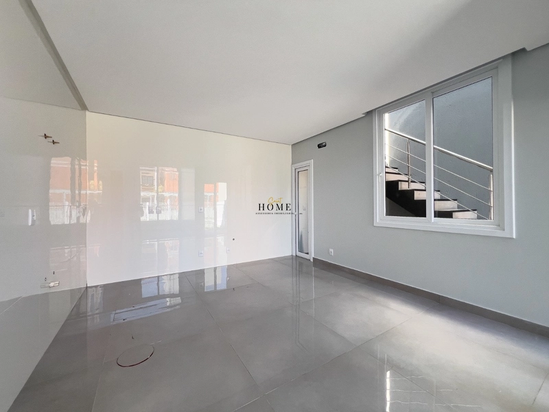 Casa à venda com 130m2 Bairro Araçá: 9ª foto da galeria de imagens do imóvel