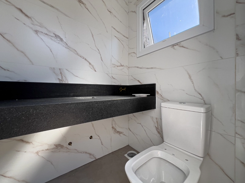 Casa à venda com 130m2 Bairro Araçá: 26ª foto da galeria de imagens do imóvel