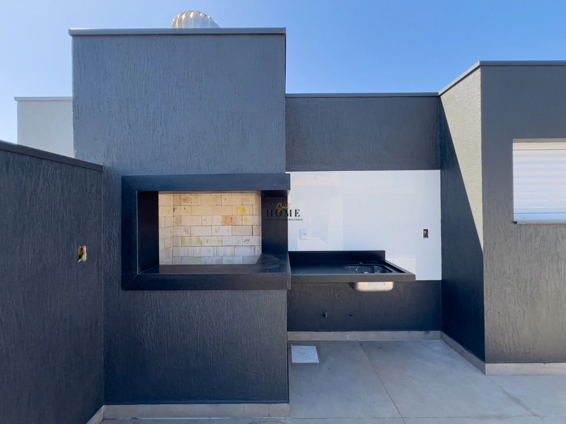 Casa à venda com 130m2 Bairro Araçá: 7ª foto da galeria de imagens do imóvel
