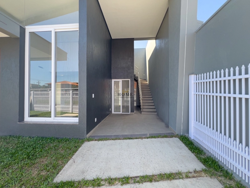Casa à venda com 130m2 Bairro Araçá: 4ª foto da galeria de imagens do imóvel