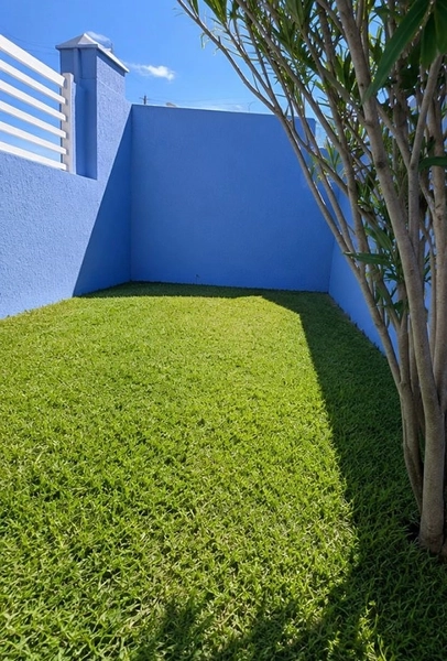 Casa à Venda em Imbé | Balneário Nordeste 🌊🏡: 18ª foto da galeria de imagens do imóvel
