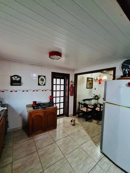 Casa à Venda em Imbé | Balneário Nordeste 🌊🏡: 17ª foto da galeria de imagens do imóvel