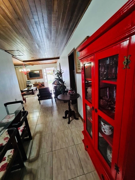 Casa à Venda em Imbé | Balneário Nordeste 🌊🏡: 11ª foto da galeria de imagens do imóvel