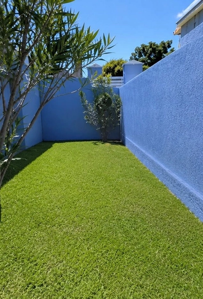 Casa à Venda em Imbé | Balneário Nordeste 🌊🏡: 19ª foto da galeria de imagens do imóvel