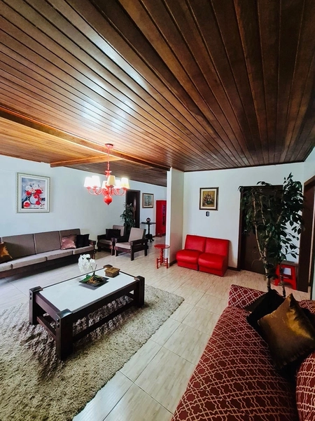 Casa à Venda em Imbé | Balneário Nordeste 🌊🏡: 8ª foto da galeria de imagens do imóvel