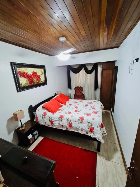 Casa à Venda em Imbé | Balneário Nordeste 🌊🏡: 14ª foto da galeria de imagens do imóvel