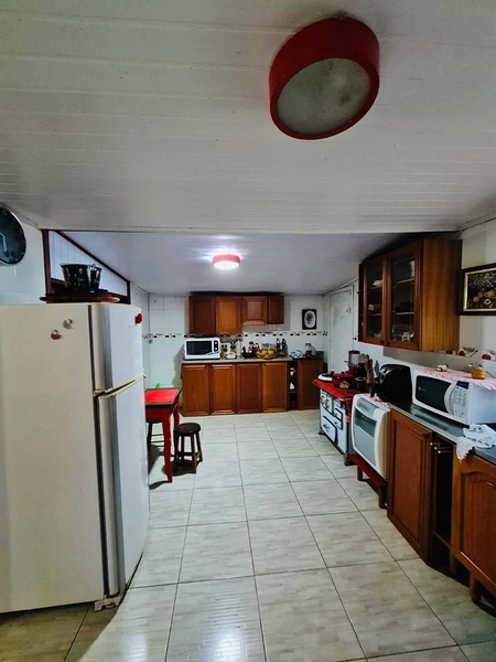 Casa à Venda em Imbé | Balneário Nordeste 🌊🏡: 7ª foto da galeria de imagens do imóvel