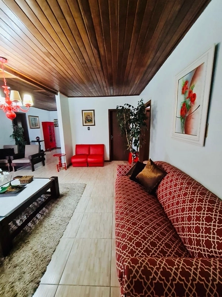 Casa à Venda em Imbé | Balneário Nordeste 🌊🏡: 15ª foto da galeria de imagens do imóvel