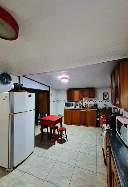 Casa à Venda em Imbé | Balneário Nordeste 🌊🏡: 9ª foto da galeria de imagens do imóvel