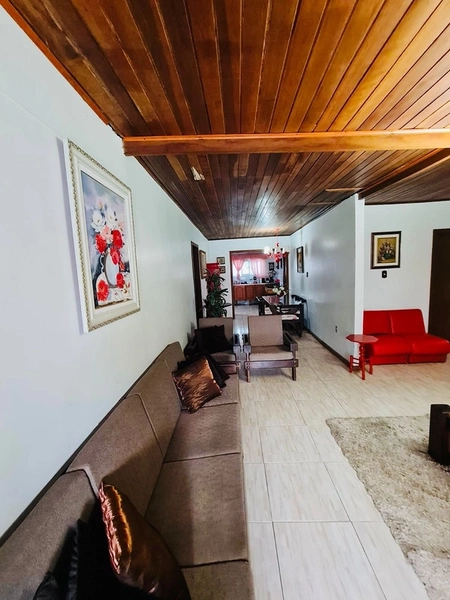 Casa à Venda em Imbé | Balneário Nordeste 🌊🏡: 16ª foto da galeria de imagens do imóvel