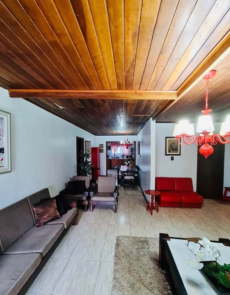 Casa à Venda em Imbé | Balneário Nordeste 🌊🏡: 6ª foto da galeria de imagens do imóvel