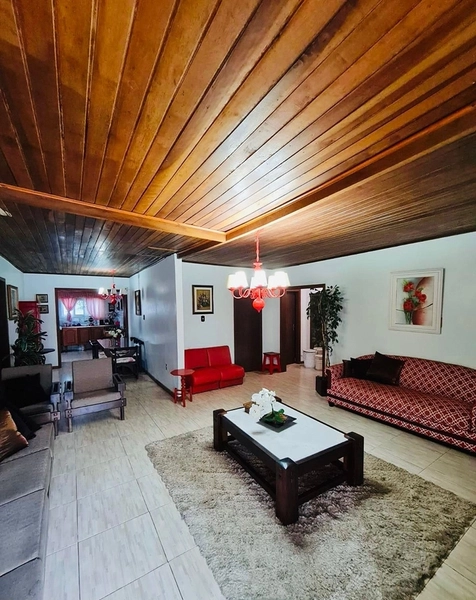 Casa à Venda em Imbé | Balneário Nordeste 🌊🏡: 12ª foto da galeria de imagens do imóvel