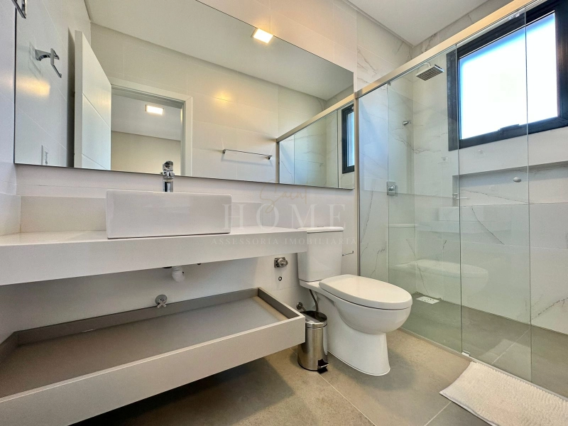 4 SUÍTES, LAVABO, DECORADO, COM GARAGEM: 6ª foto da galeria de imagens do imóvel