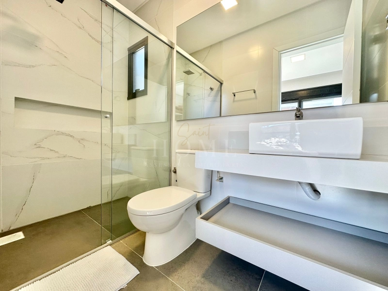 4 SUÍTES, LAVABO, DECORADO, COM GARAGEM: 11ª foto da galeria de imagens do imóvel