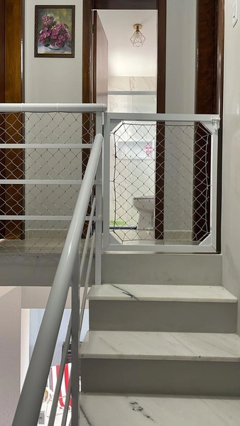 Sobrado à venda no centro de Imbé: 18ª foto da galeria de imagens do imóvel