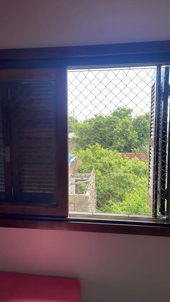 Sobrado à venda no centro de Imbé: 14ª foto da galeria de imagens do imóvel