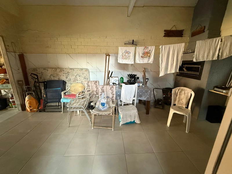 Casa à venda próxima ao mar : 7ª foto da galeria de imagens do imóvel