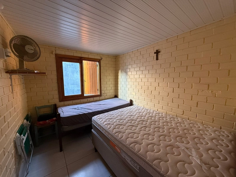 Casa à venda próxima ao mar : 4ª foto da galeria de imagens do imóvel