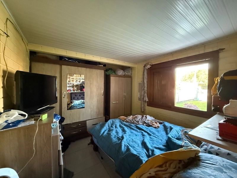 Casa à venda próxima ao mar : 11ª foto da galeria de imagens do imóvel