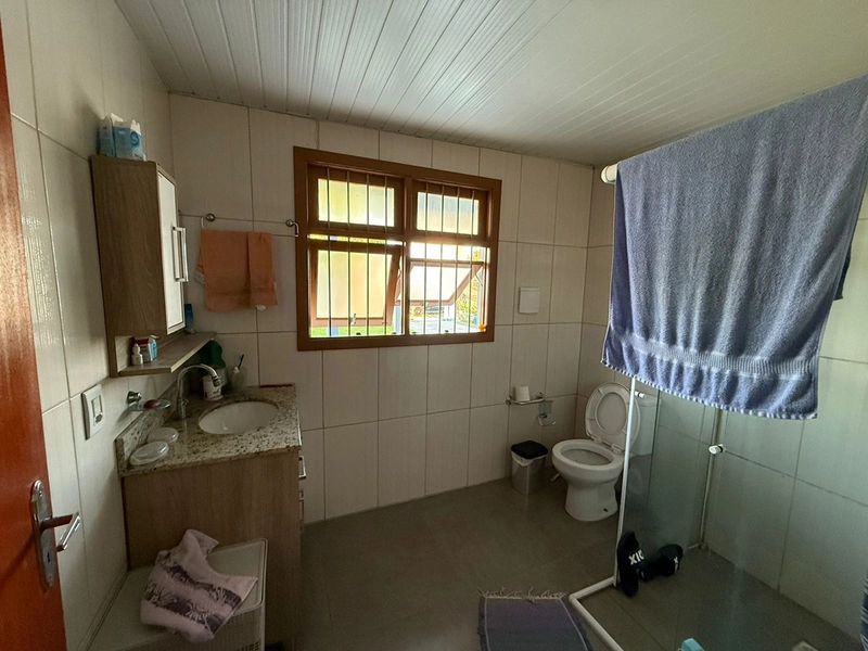 Casa à venda próxima ao mar : 10ª foto da galeria de imagens do imóvel