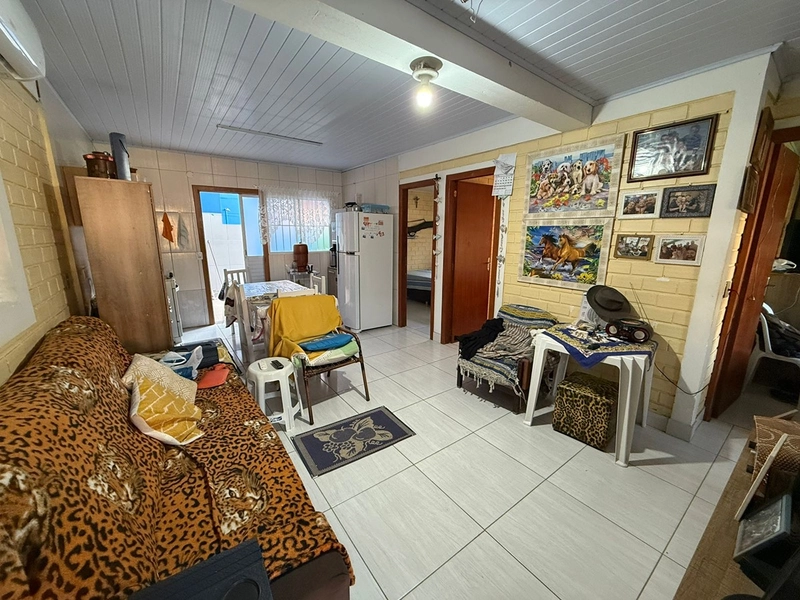 Casa à venda próxima ao mar : 3ª foto da galeria de imagens do imóvel