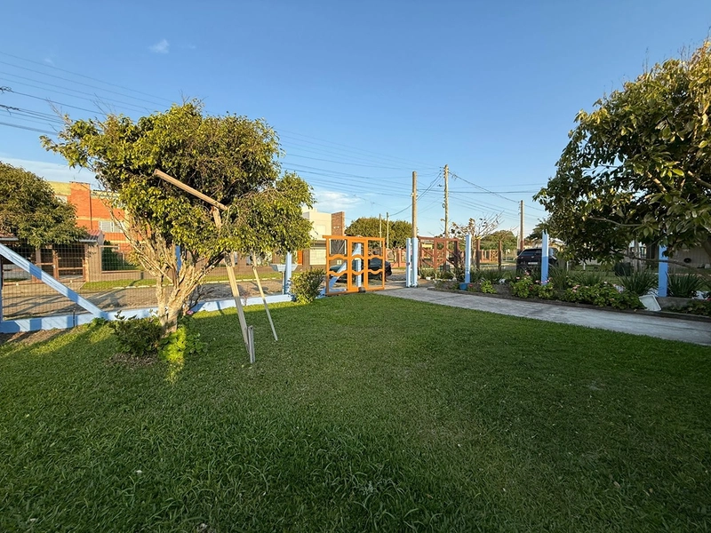 Casa à venda próxima ao mar : 9ª foto da galeria de imagens do imóvel
