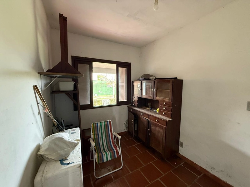 Casa à venda em Imbé - Mariluz: 7ª foto da galeria de imagens do imóvel