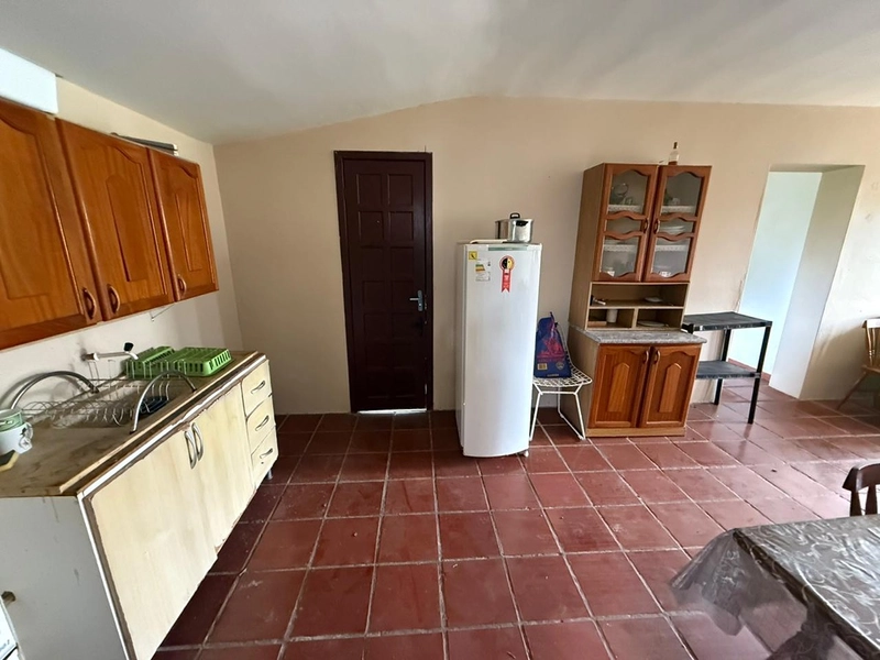 Casa à venda em Imbé - Mariluz: 4ª foto da galeria de imagens do imóvel