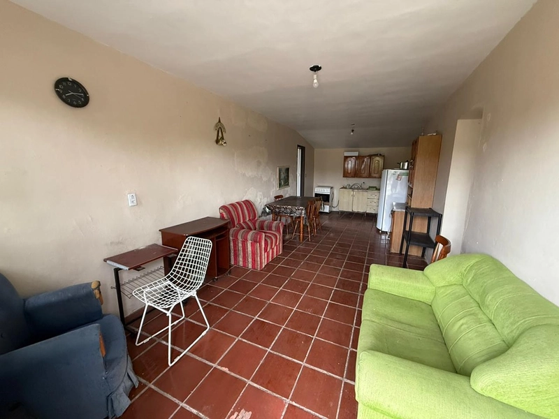 Casa à venda em Imbé - Mariluz: 2ª foto da galeria de imagens do imóvel