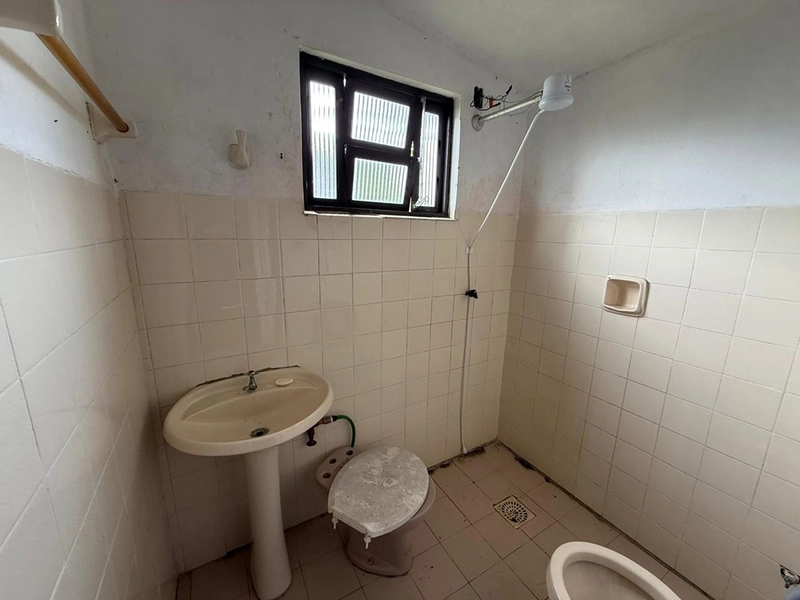 Casa à venda em Imbé - Mariluz: 5ª foto da galeria de imagens do imóvel