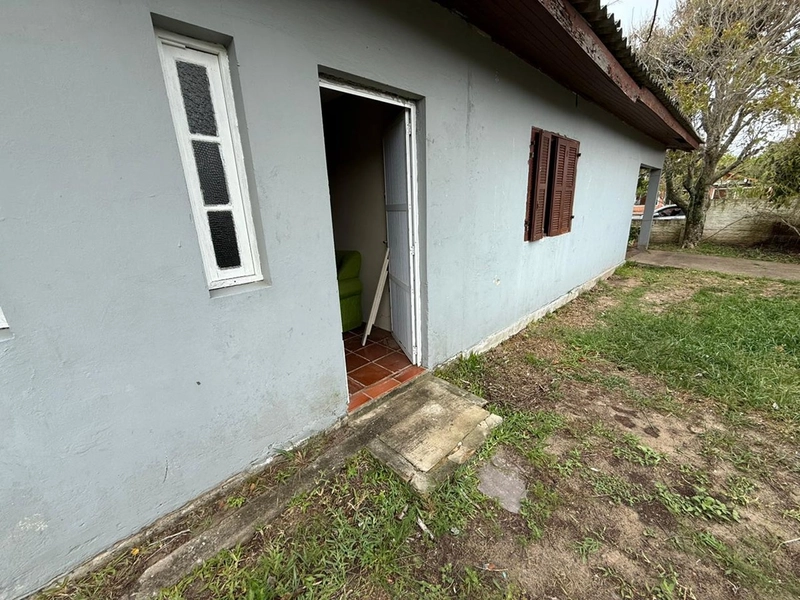 Casa à venda em Imbé - Mariluz: 6ª foto da galeria de imagens do imóvel