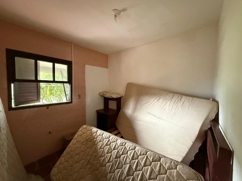 Casa à venda em Imbé - Mariluz: 8ª foto da galeria de imagens do imóvel