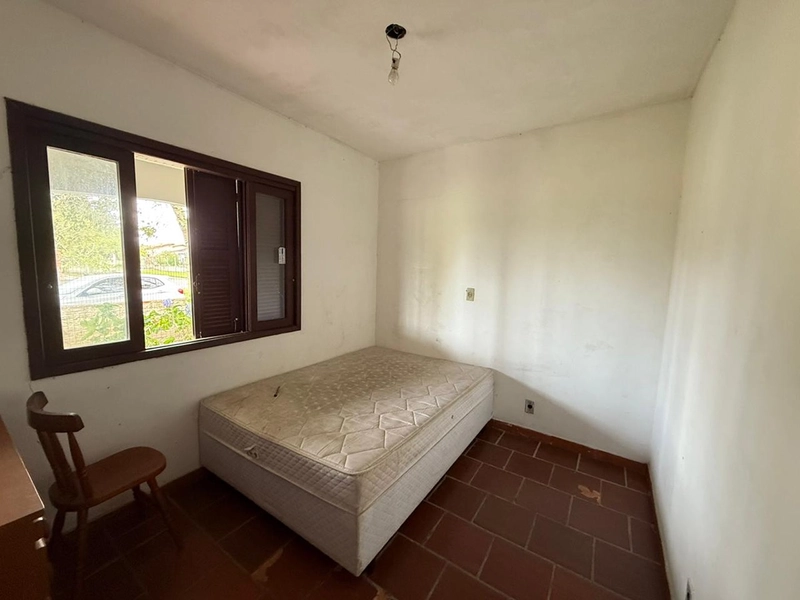 Casa à venda em Imbé - Mariluz: 9ª foto da galeria de imagens do imóvel