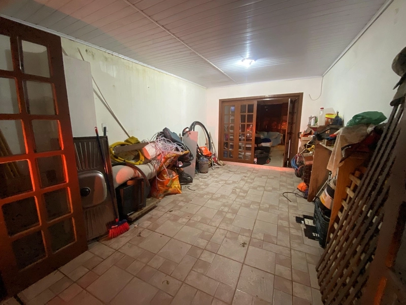 🏡 EXCELENTE OPORTUNIDADE PARA MORAR OU INVESTIR!: 2ª foto da galeria de imagens do imóvel