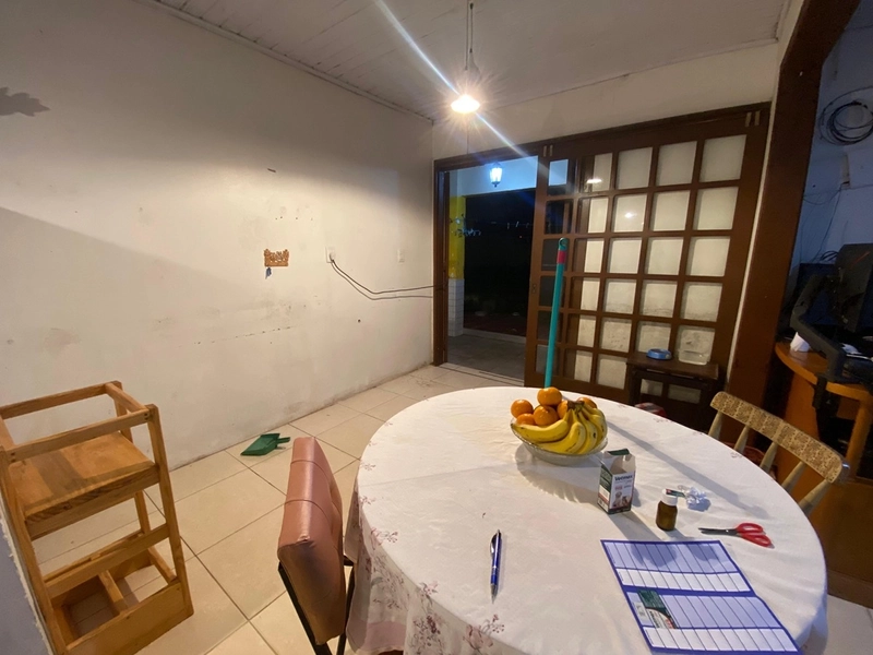 🏡 EXCELENTE OPORTUNIDADE PARA MORAR OU INVESTIR!: 7ª foto da galeria de imagens do imóvel