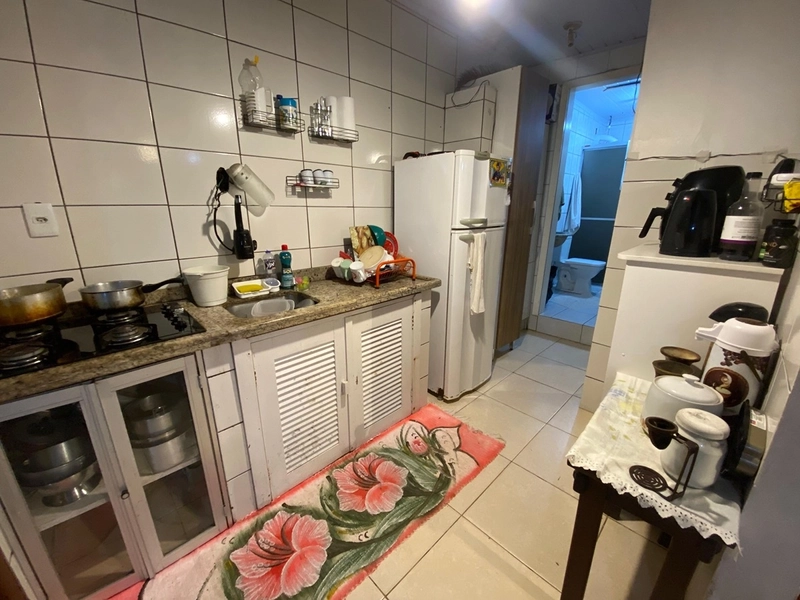 🏡 EXCELENTE OPORTUNIDADE PARA MORAR OU INVESTIR!: 6ª foto da galeria de imagens do imóvel