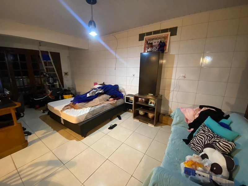 🏡 EXCELENTE OPORTUNIDADE PARA MORAR OU INVESTIR!: 5ª foto da galeria de imagens do imóvel