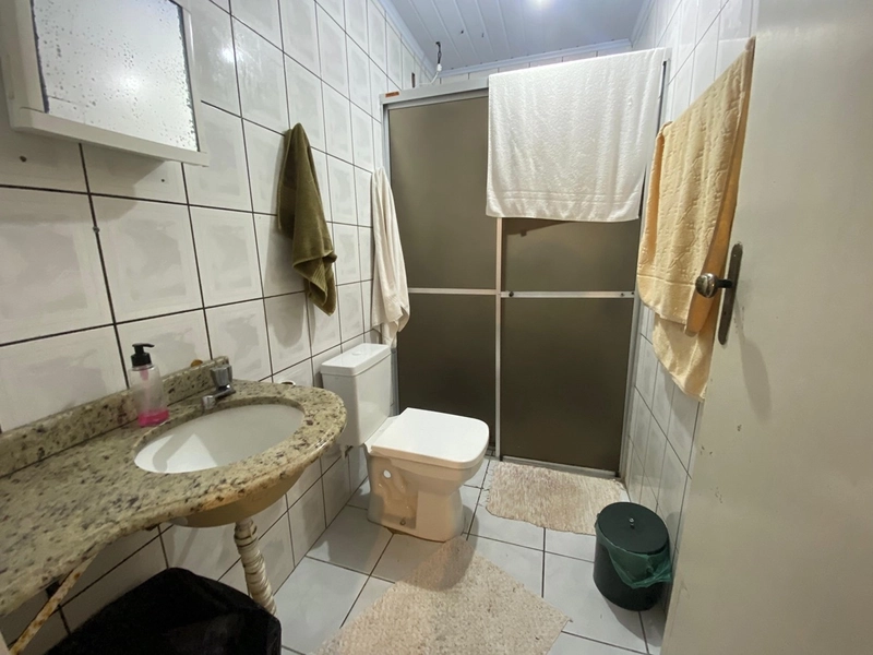 🏡 EXCELENTE OPORTUNIDADE PARA MORAR OU INVESTIR!: 4ª foto da galeria de imagens do imóvel